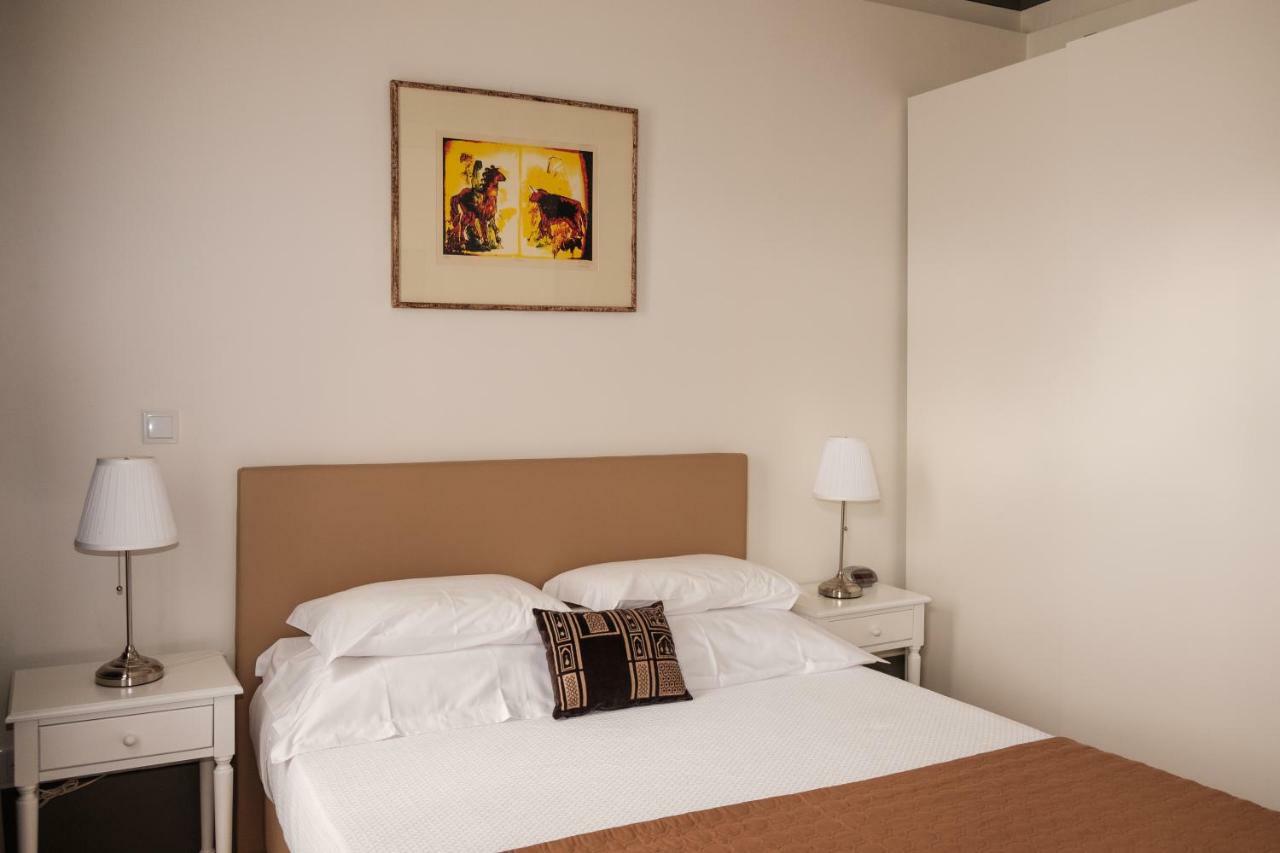 Villa Quinta de Anterronde Arouca Habitación foto
